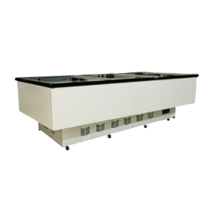 HM-HD-1600S 平型オープンタイプ